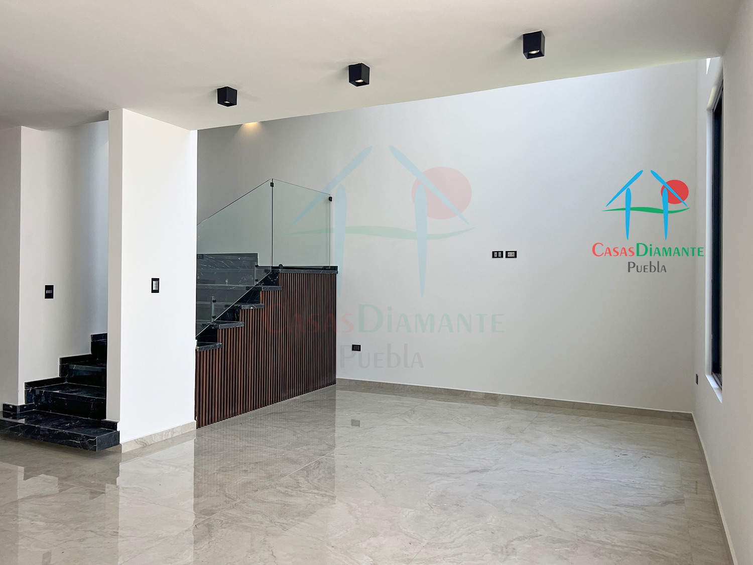 Parque Chiapas Casa Suchiapa - Estancia 4